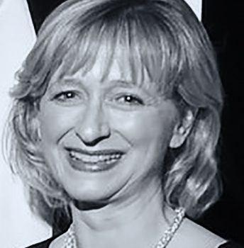 Lyn Weinrich